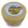 Queso de oveja García Calvo - Imagen 2