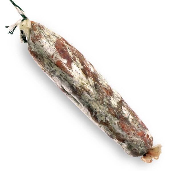 Lomito ibérico de bellota