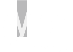 logo Ibéricos Ayna