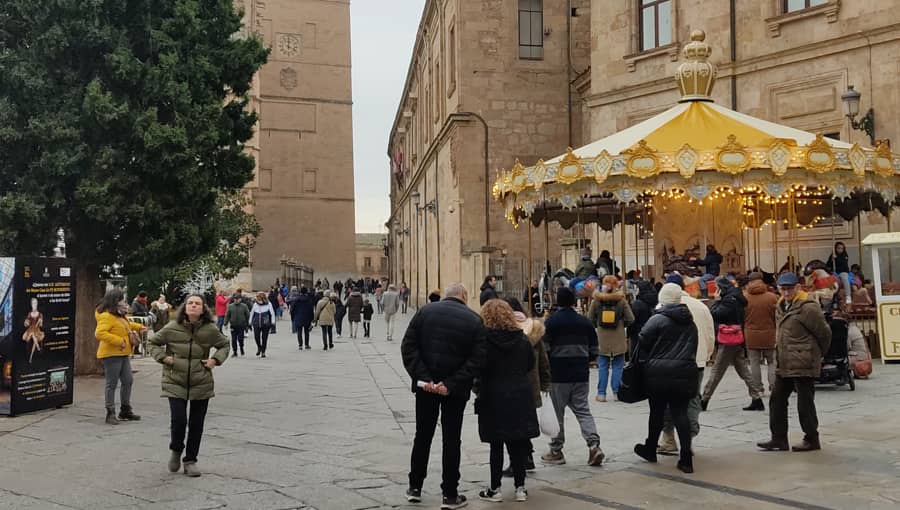 ibericos ayna salamanca navidad 2023 (1)